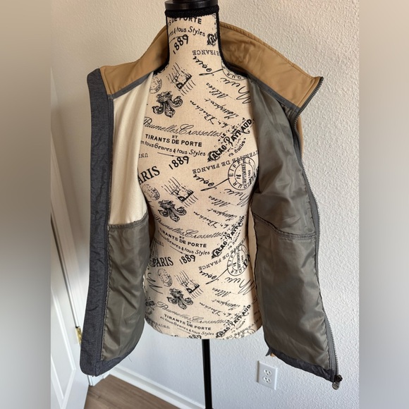 The North Face Flight Series Jacket L - Picture 5 of 8